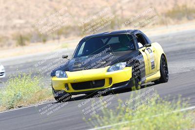 media/May-21-2022-Touge2Track (Sat) [[50569774fc]]/Beginner/1200pm-100pm skid pad/